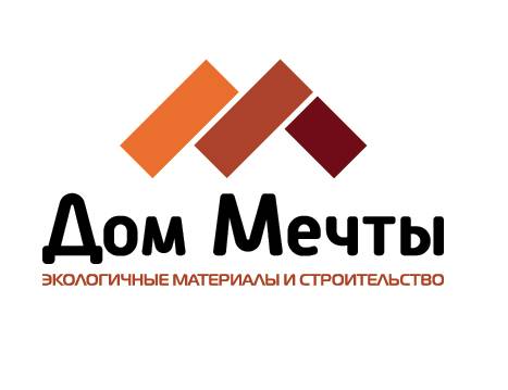 Компания дом. ООО мечта. ООО мечта логотип. Фирменный Зак ООО 