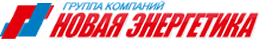 Череповецкая энергетическая компания логотип. Теплоэнерго лого. Гк нова сайт