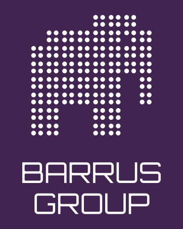 Логотип Barrus Projects. Barrus Group светильники. Barrus Logistics. Barrus Project logo.