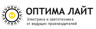 Оптима Лайт. Оптима Лайт Сочи. Оптима фирма производитель. Оптима дорожная организация.