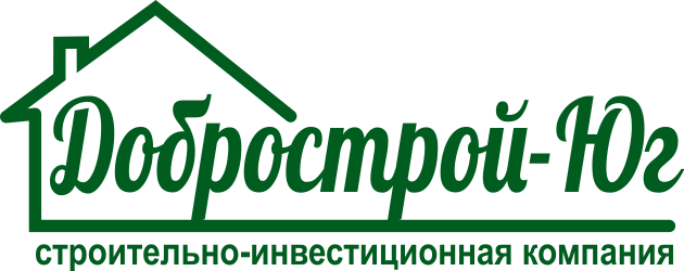 Добрострой глазов каталог товаров