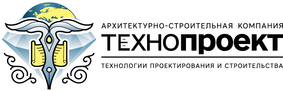 Ооо техно проект