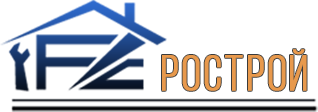 Строй ростов. Ростовстрой Ростов-на-Дону. Ростовстрой строительная компания. Ростовстрой Ростов-на-Дону официальный сайт. ООО Ростов Строй.